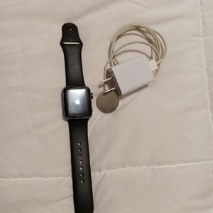 Apple Watch Series 3